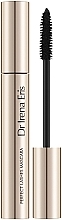 Dr Irena Perfect Lashes Mascara 3 in 1 * - Dr Irena Perfect Lashes Mascara 3 in 1 — фото N1