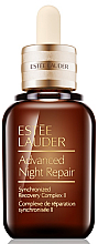 Духи, Парфюмерия, косметика Сыворотка от морщин на ночь - Estée Lauder Advanced Night Repair