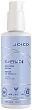 Лосьйон для сушіння волосся - Joico Inner Joi Blowout Creme — фото N1