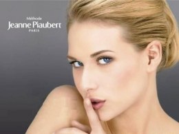 Крем для лица реструктуризирующий - Methode Jeanne Piaubert Radical Firmness Lifting-Firming Facial Cream — фото N2