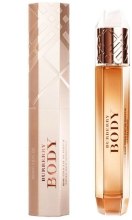 Духи, Парфюмерия, косметика Burberry Body Rose Gold - Парфюмированная вода