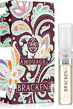 Amouage Bracken Man