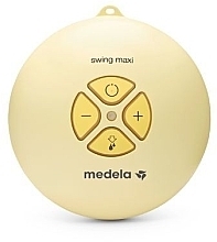 Двухфазный электрический молокоотсос - Medela Swing Maxi Flex — фото N2