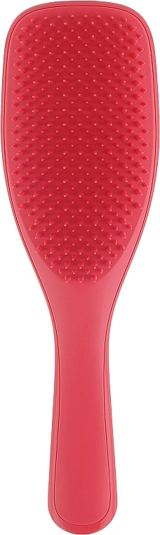 УЦЕНКА Расческа для волос - Tangle Teezer Ultimate Detangler Pink Punch * — фото N1