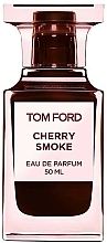 Парфумерія, косметика Tom Ford Cherry Smoke - Парфумована вода
