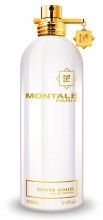 Духи, Парфюмерия, косметика УЦЕНКА Montale White Aoud - Парфюмированная вода*