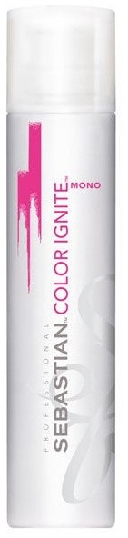 Кондиционер для защиты цвета волос - Sebastian Found Color Ignite Mono Conditioner — фото N4