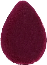 Набор - BeautyBlender Little Wonders (sponge/1pcs + puff/1pcs) — фото N3