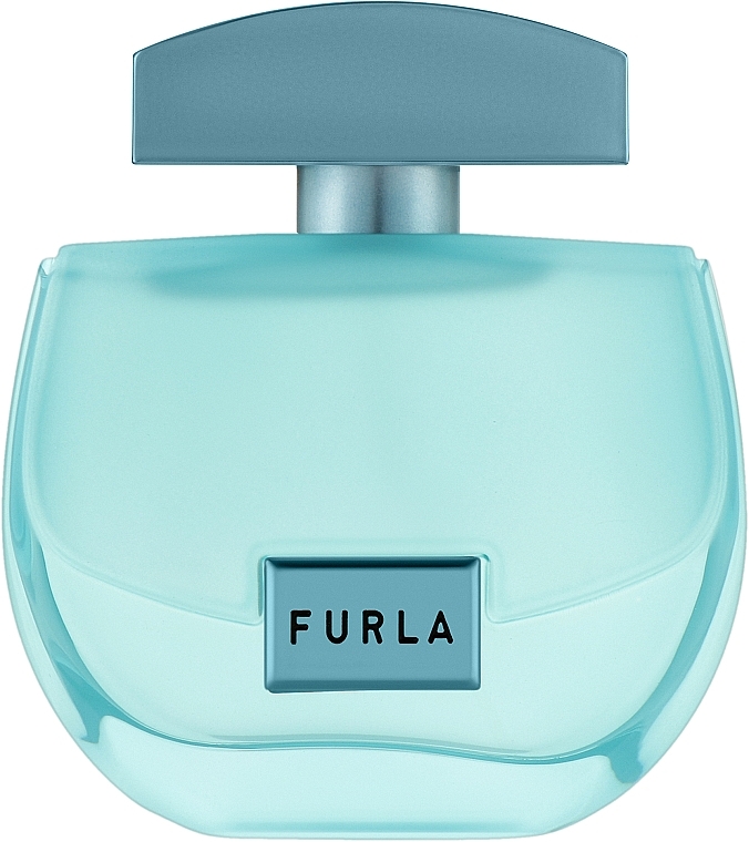 Furla Unica - Парфюмированная вода — фото N5