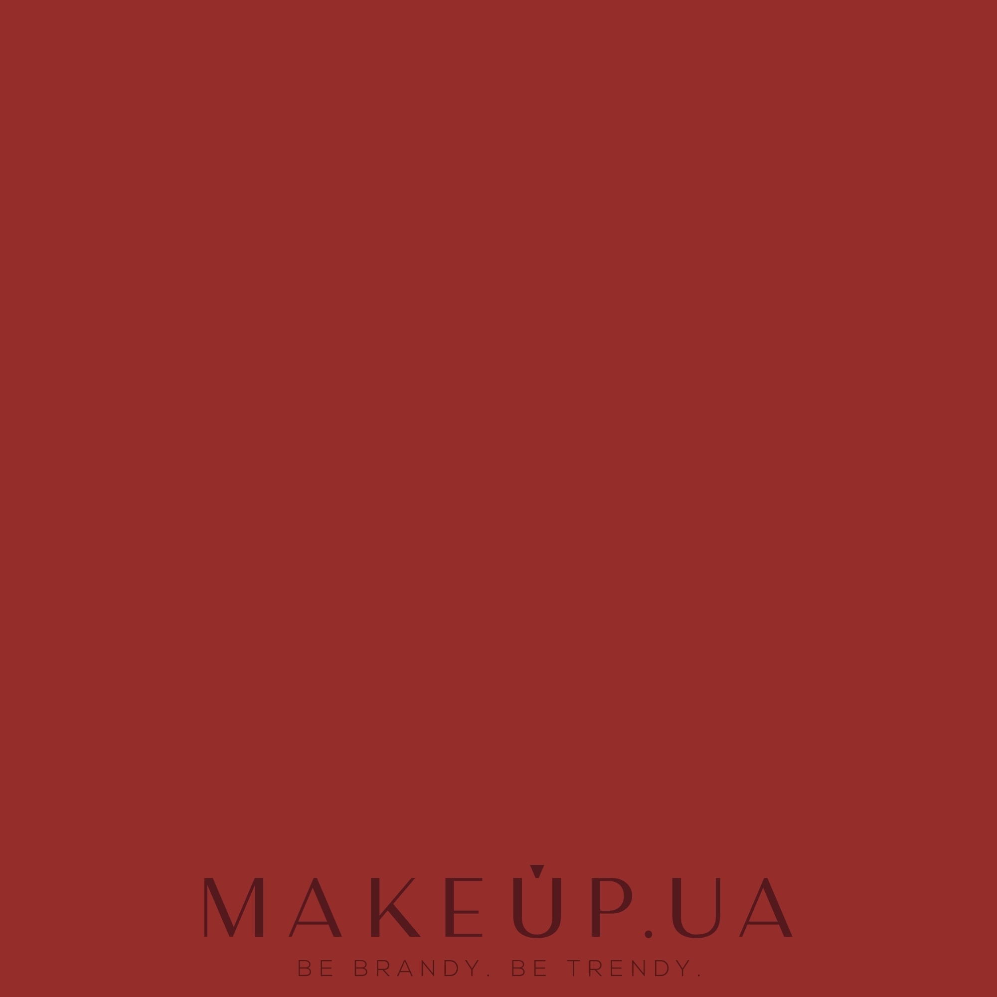 Рідка помада - Deborah Velvet Cushion Lipstick — фото 02 - True Red