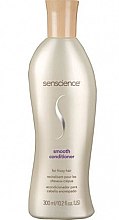 Духи, Парфюмерия, косметика Кондиционер для вьющихся волос - Senscience Smooth Conditioner