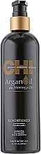 УЦЕНКА Восстанавливающий кондиционер - CHI Argan Oil Conditioner * — фото N5