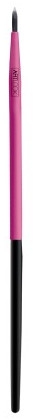 Пензлик для створення контуру очей, рожевий - Art Look Classic Liner — фото N1