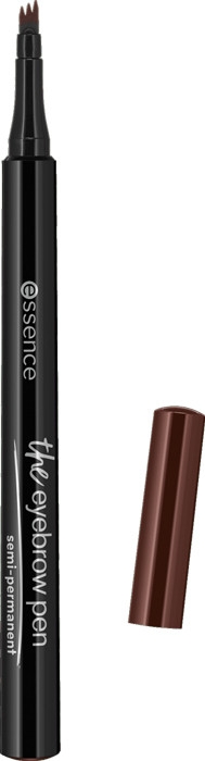 Essence The Eyebrow Pen