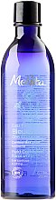 Парфумерія, косметика Квіткова вода-спрей для обличчя "Волошка" - Melvita Face Care Eau Florale de Bleuet des Champs