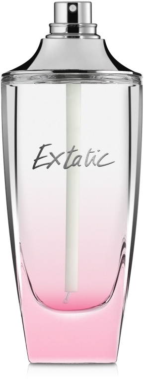 Balmain Extatic - Туалетна вода (тестер без кришечки)