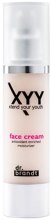 Духи, Парфюмерия, косметика Антивозрастной увлажняющий крем для лица - Dr. Brandt Xtend Your Youth Face Cream
