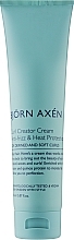 Крем для кучерявого волосся - BjOrn AxEn Curl Creator Cream — фото N1