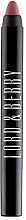 Парфумерія, косметика Матова помада-олівець для губ - Lord & Berry 20100 Matte Crayon Lipstick