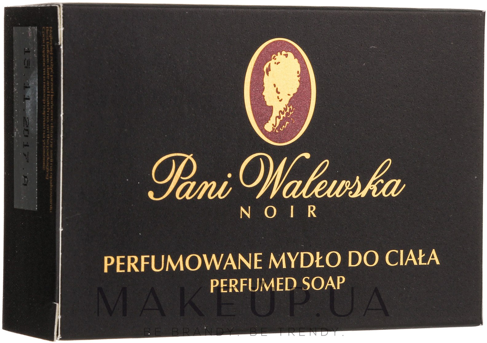 Мыло пани. Pani Walewska Noir мыло кремовое парфюмированное 100г. Pani Walewska Classic увлажняющее крем мыло 100г. Крем-мыло кусковое Pani Walewska Classic.