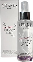 Спрей для подушки - ARI ANWA Skincare Calm Night Pillow Mist — фото N1