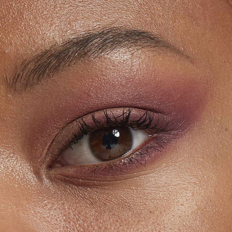 Палетка теней - NYX Professional Makeup Ultimate Shadow Palette — фото N17