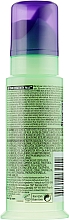 Крем для в'юнкого волосся - Tigi Bed Head Curls Rock Amplifier Curly Hair Cream — фото N4