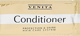 Осветлитель для волос - Venita Blonde De Luxe Intense — фото N5