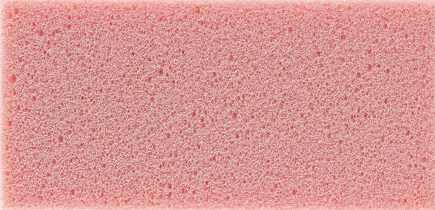 Пемза натуральна, світло-рожева - Titania — фото N1