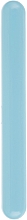 Духи, Парфюмерия, косметика Футляр для зубной щетки 98018, светло-голубой - SPL