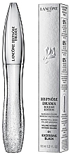 Духи, Парфюмерия, косметика Тушь для ресниц - Lancome Hypose Drama Mascara Limited Edition