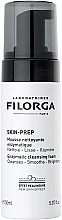 Парфумерія, косметика Ензимна пінка для вмивання - Filorga Skin-Prep Enzymatic Cleansing Foam