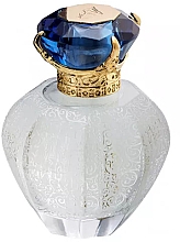 Духи, Парфюмерия, косметика Attar Collection Bohemia Crystal - Парфюмированная вода (тестер без крышечки)