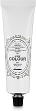 Безаммиачная крем-краска для волос - Davines A New Colour — фото N2