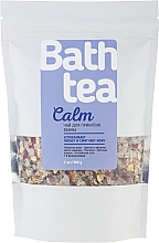 Парфумерія, косметика Чай для прийняття ванни - Body Love Bath Tea Calm