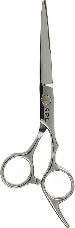 Ножиці перукарські професійні, 90060-60 - SPL — фото N1