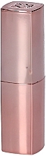 Помада для губ - BioNike Defence Color Creamy Velvet Full Colour Lipstick — фото N3