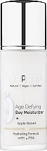Парфумерія, косметика Антивіковий зволожувальний крем для обличчя - Yappco Age Defying Moisturizer Day Cream
