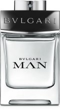 Духи, Парфюмерия, косметика Bvlgari Man - Туалетная вода (тестер)