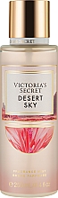 Парфюмированный спрей для тела - Victoria's Secret Desert Sky — фото N1