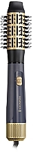 Духи, Парфюмерия, косметика Фен-щетка - Remington AS5805 Sapphire Luxe Air Styler