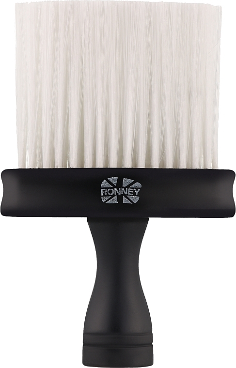 Щітка для очищення шиї, 152 - Ronney Professional Cleaning Brush Line RA 00152 — фото N1