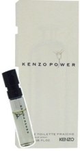 Духи, Парфюмерия, косметика Kenzo Power - Туалетная вода (пробник)