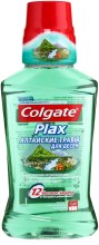 Духи, Парфюмерия, косметика Ополаскиватель "Алтайские Травы" - Colgate Plax