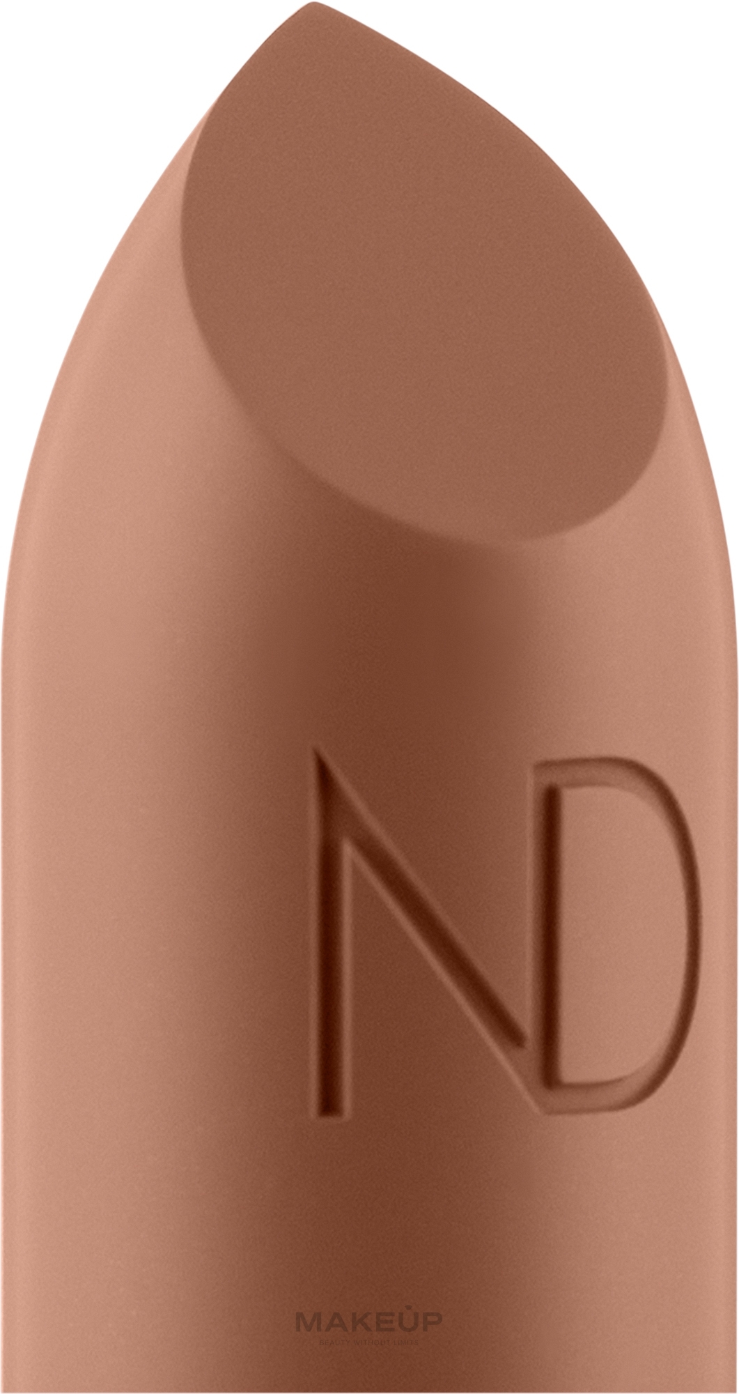 Помада для губ - Natasha Denona I Need A Nude Lipstick — фото 10NB - Andrea
