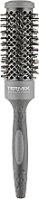 Термобрашинг для густых и плотных волос, 32 мм - Termix Evolution Plus — фото N1