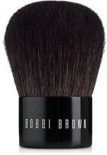 Парфумерія, косметика Пензель косметичний  - Bobbi Brown Face Brush