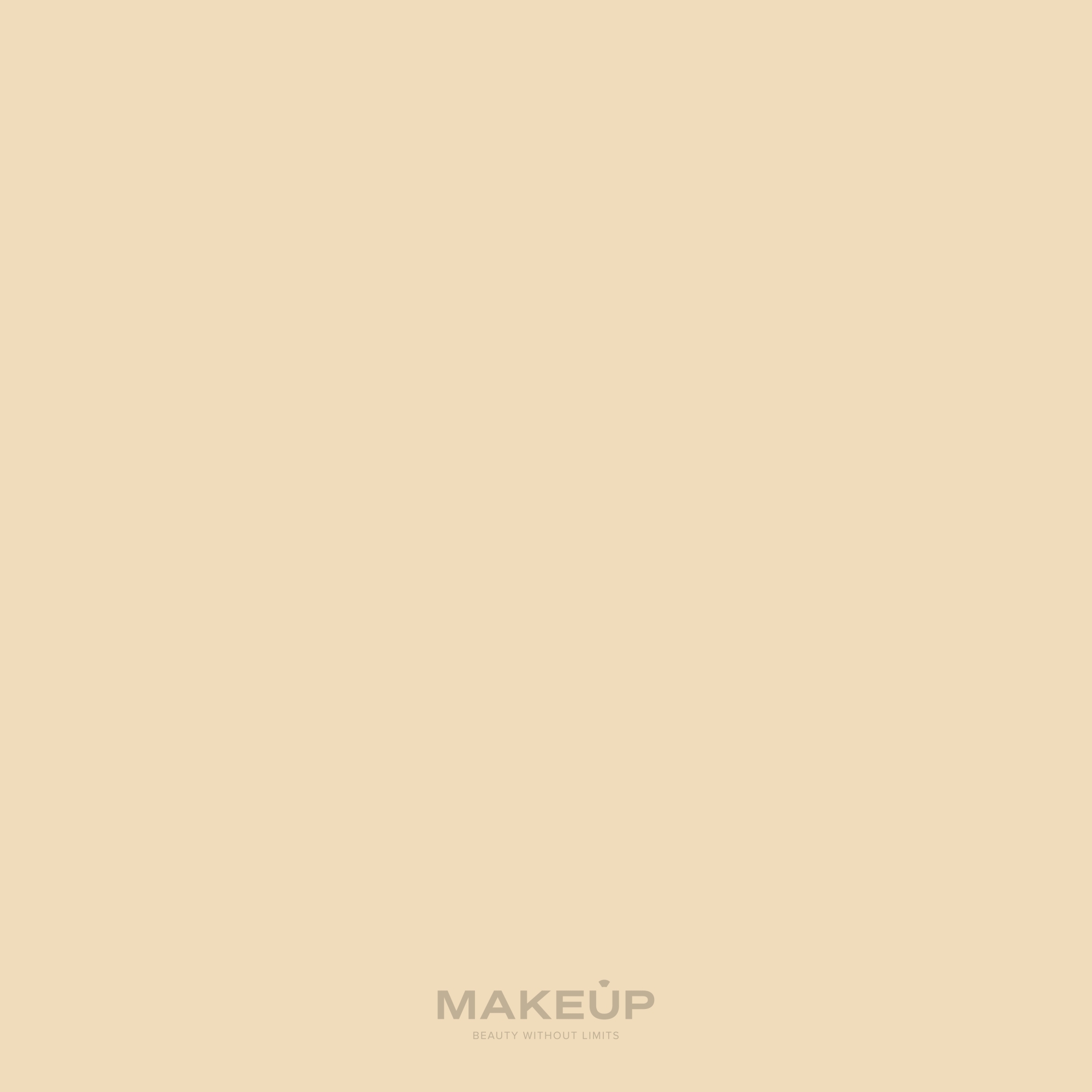 ВВ крем - Eyenlip Pure Cotton Perfect Cover BB Cream (міні) — фото 23 - Natural Beige