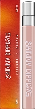 УЦЕНКА 13PERFUMES Skinny Dipping Perfume - Духи * — фото N4