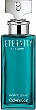 Calvin Klein Eternity Aromatic Essence - Парфуми — фото N1